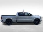 2025 Ram 1500 Crew Cab 4x4 Pickup for sale #F5T630121 - photo 9
