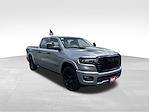 2025 Ram 1500 Crew Cab 4x4 Pickup for sale #F5T630121 - photo 10
