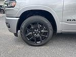 2025 Ram 1500 Crew Cab 4x4 Pickup for sale #F5T630121 - photo 13