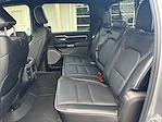 2025 Ram 1500 Crew Cab 4x4 Pickup for sale #F5T630121 - photo 16