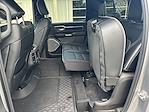 2025 Ram 1500 Crew Cab 4x4 Pickup for sale #F5T630121 - photo 17