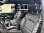2025 Ram 1500 Crew Cab 4x4 Pickup for sale #F5T630121 - photo 19