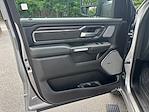 2025 Ram 1500 Crew Cab 4x4 Pickup for sale #F5T630121 - photo 20