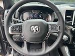 2025 Ram 1500 Crew Cab 4x4 Pickup for sale #F5T630121 - photo 21