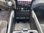 2025 Ram 1500 Crew Cab 4x4 Pickup for sale #F5T630121 - photo 23