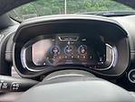 2025 Ram 1500 Crew Cab 4x4 Pickup for sale #F5T630121 - photo 24