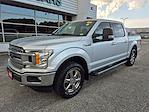 2018 Ford F-150 SuperCrew Cab 4x4 Pickup for sale #F5T630121A - photo 1