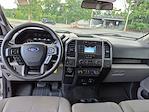2018 Ford F-150 SuperCrew Cab 4x4 Pickup for sale #F5T630121A - photo 10