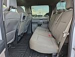2018 Ford F-150 SuperCrew Cab 4x4 Pickup for sale #F5T630121A - photo 11