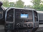 2018 Ford F-150 SuperCrew Cab 4x4 Pickup for sale #F5T630121A - photo 16