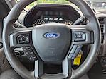 2018 Ford F-150 SuperCrew Cab 4x4 Pickup for sale #F5T630121A - photo 17
