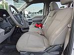 2018 Ford F-150 SuperCrew Cab 4x4 Pickup for sale #F5T630121A - photo 3
