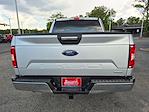2018 Ford F-150 SuperCrew Cab 4x4 Pickup for sale #F5T630121A - photo 19