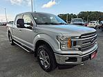 2018 Ford F-150 SuperCrew Cab 4x4 Pickup for sale #F5T630121A - photo 6
