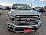2018 Ford F-150 SuperCrew Cab 4x4 Pickup for sale #F5T630121A - photo 7