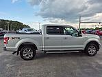2018 Ford F-150 SuperCrew Cab 4x4 Pickup for sale #F5T630121A - photo 8