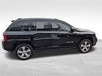 2017 Jeep Compass 4WD SUV for sale #F5T630123XV - photo 10
