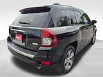 2017 Jeep Compass 4WD SUV for sale #F5T630123XV - photo 11