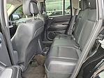 2017 Jeep Compass 4WD SUV for sale #F5T630123XV - photo 13