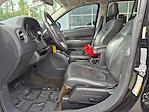 2017 Jeep Compass 4WD SUV for sale #F5T630123XV - photo 2