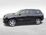 2017 Jeep Compass 4WD SUV for sale #F5T630123XV - photo 3