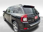 2017 Jeep Compass 4WD SUV for sale #F5T630123XV - photo 4