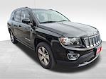 2017 Jeep Compass 4WD SUV for sale #F5T630123XV - photo 7