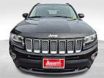 2017 Jeep Compass 4WD SUV for sale #F5T630123XV - photo 8