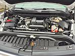 2022 Chevrolet Silverado 1500 Crew Cab 4WD Pickup for sale #F5T639212U - photo 10