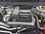 2022 Chevrolet Silverado 1500 Crew Cab 4WD Pickup for sale #F5T639212U - photo 11