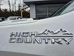 2022 Chevrolet Silverado 1500 Crew Cab 4WD Pickup for sale #F5T639212U - photo 13