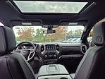 2022 Chevrolet Silverado 1500 Crew Cab 4WD Pickup for sale #F5T639212U - photo 15