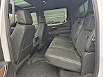 2022 Chevrolet Silverado 1500 Crew Cab 4WD Pickup for sale #F5T639212U - photo 16