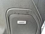 2022 Chevrolet Silverado 1500 Crew Cab 4WD Pickup for sale #F5T639212U - photo 18