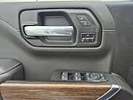 2022 Chevrolet Silverado 1500 Crew Cab 4WD Pickup for sale #F5T639212U - photo 19