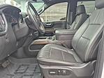 2022 Chevrolet Silverado 1500 Crew Cab 4WD Pickup for sale #F5T639212U - photo 3