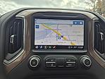 2022 Chevrolet Silverado 1500 Crew Cab 4WD Pickup for sale #F5T639212U - photo 20