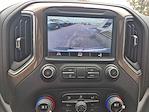 2022 Chevrolet Silverado 1500 Crew Cab 4WD Pickup for sale #F5T639212U - photo 21