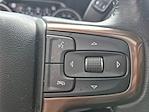 2022 Chevrolet Silverado 1500 Crew Cab 4WD Pickup for sale #F5T639212U - photo 22