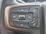 2022 Chevrolet Silverado 1500 Crew Cab 4WD Pickup for sale #F5T639212U - photo 23