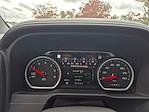 2022 Chevrolet Silverado 1500 Crew Cab 4WD Pickup for sale #F5T639212U - photo 24
