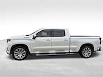 2022 Chevrolet Silverado 1500 Crew Cab 4WD Pickup for sale #F5T639212U - photo 4