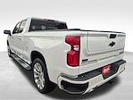2022 Chevrolet Silverado 1500 Crew Cab 4WD Pickup for sale #F5T639212U - photo 2