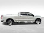 2022 Chevrolet Silverado 1500 Crew Cab 4WD Pickup for sale #F5T639212U - photo 5