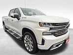 2022 Chevrolet Silverado 1500 Crew Cab 4WD Pickup for sale #F5T639212U - photo 7