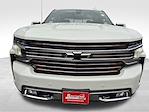 2022 Chevrolet Silverado 1500 Crew Cab 4WD Pickup for sale #F5T639212U - photo 8