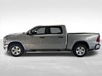 2025 Ram 1500 Crew Cab 4x4 Pickup for sale #F5T685746X - photo 3