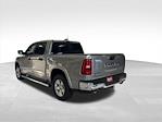 2025 Ram 1500 Crew Cab 4x4 Pickup for sale #F5T685746X - photo 2