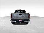 2025 Ram 1500 Crew Cab 4x4 Pickup for sale #F5T685746X - photo 4