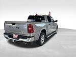 2025 Ram 1500 Crew Cab 4x4 Pickup for sale #F5T685746X - photo 5
